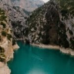 Η Ευρώπη που δεν ξέρεις: 10 απίστευτα μέρη που μοιάζουν να βρίσκονται σε άλλη ήπειρο