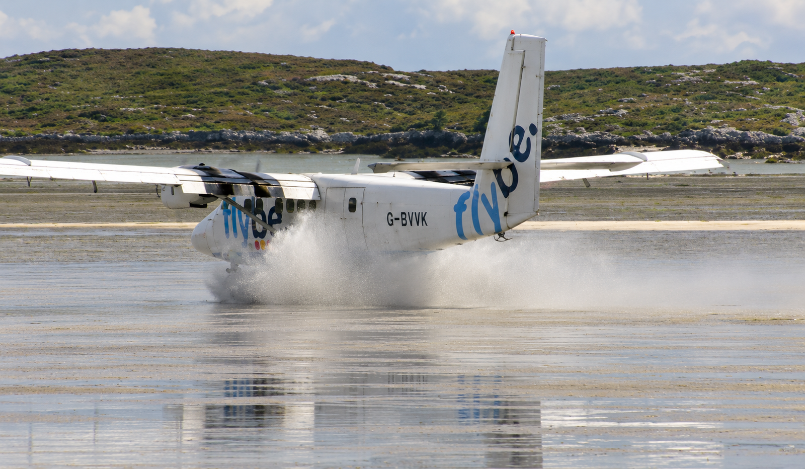 barra-airport