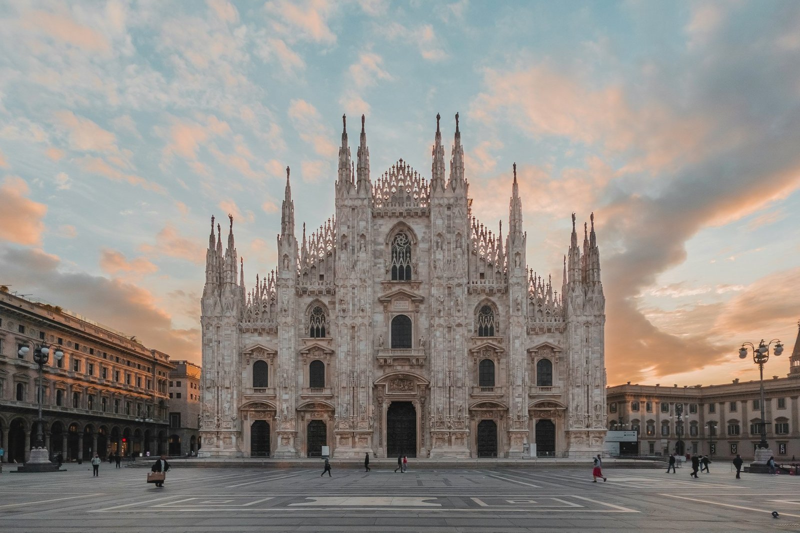 ben-salah-duomo-unsplash