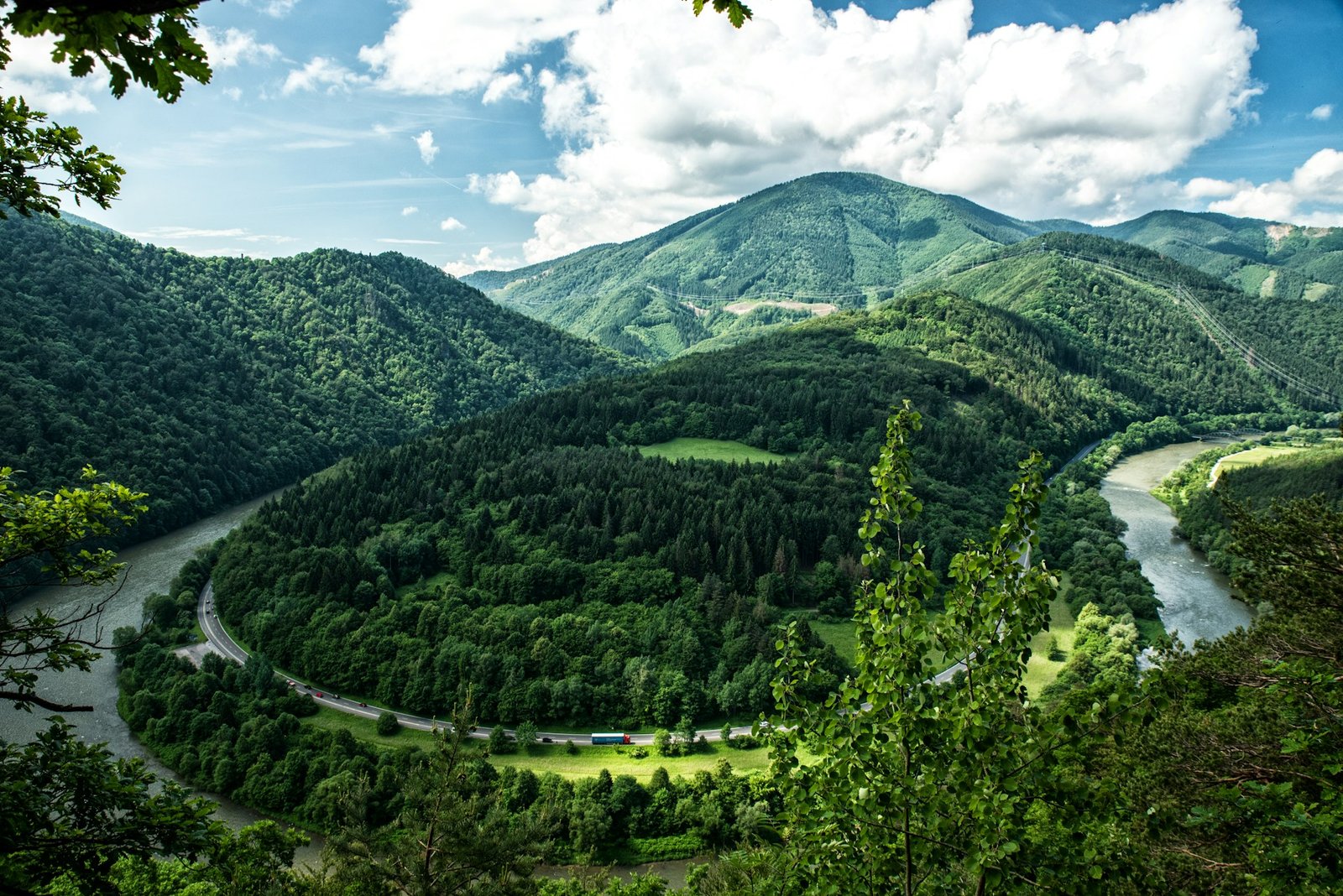 branislav-knappek-slovakia-unsplash