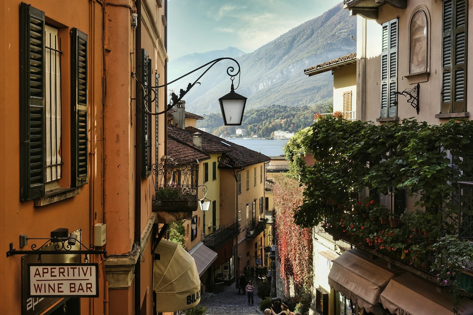 claudio-carrozzo-como-4-unsplash