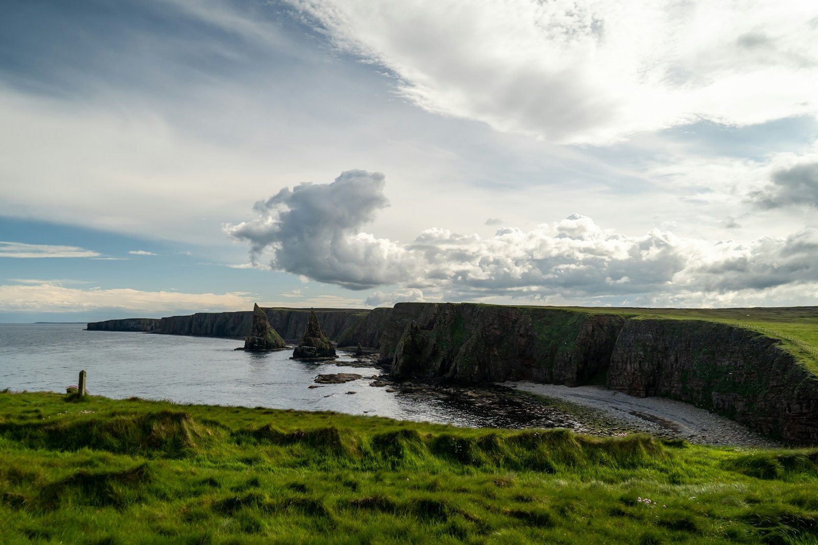 colin-horn-North Coast 500-unsplash