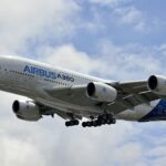 Τα μεγαλύτερα αεροσκάφη του πλανήτη: Από τα πρώτα «τέρατα» των αιθέρων στα ιπτάμενα ξενοδοχεία του σήμερα