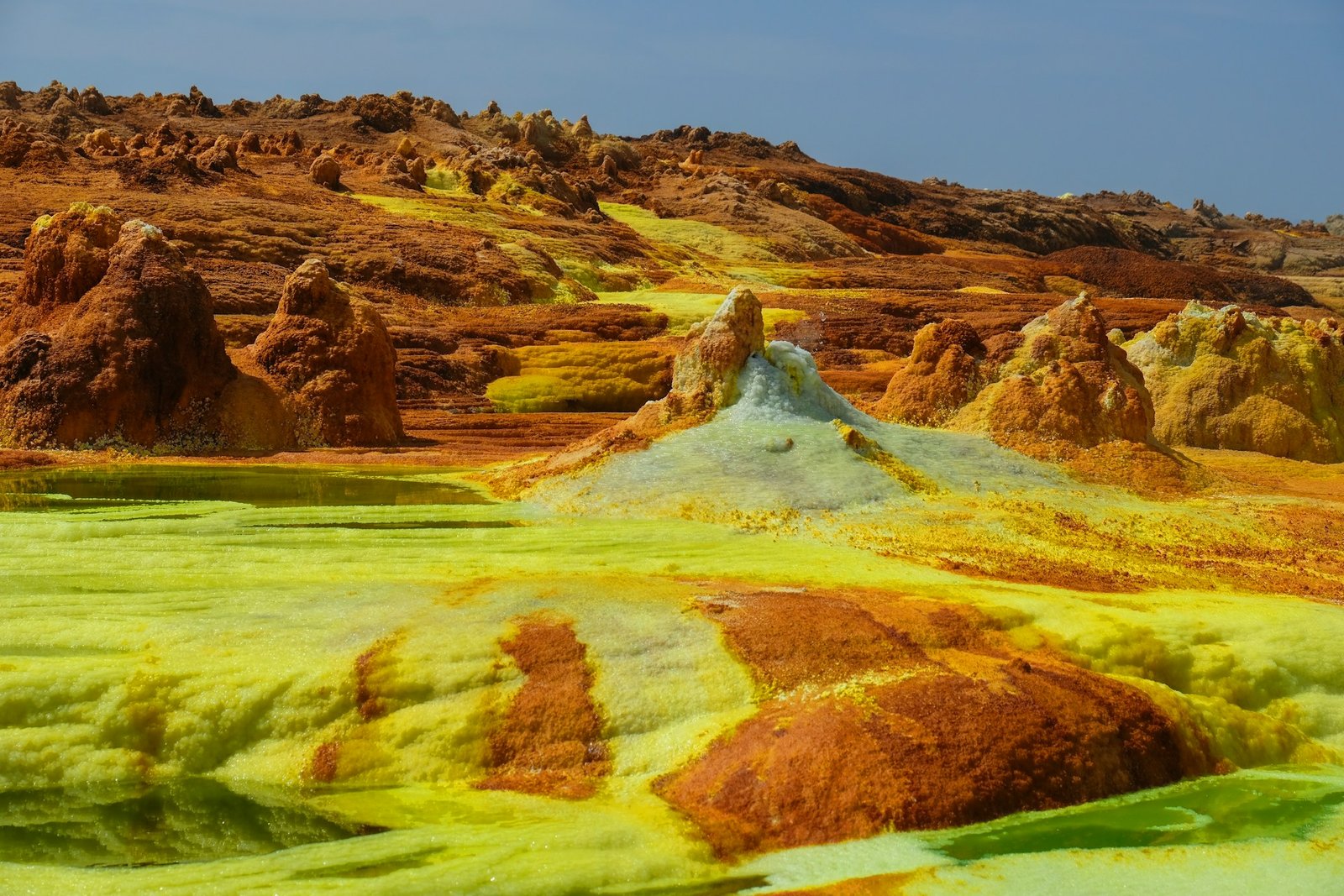 daniele-levis-pelusi-Danakil-unsplash