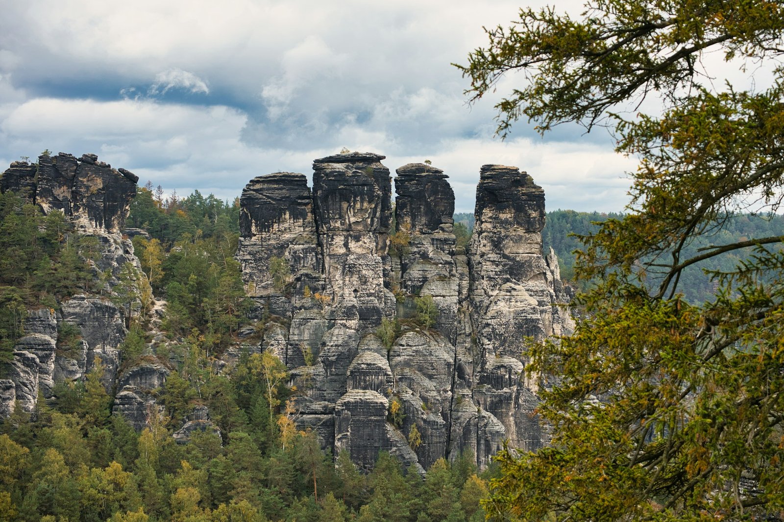 david-hertle-saxony germany-unsplash