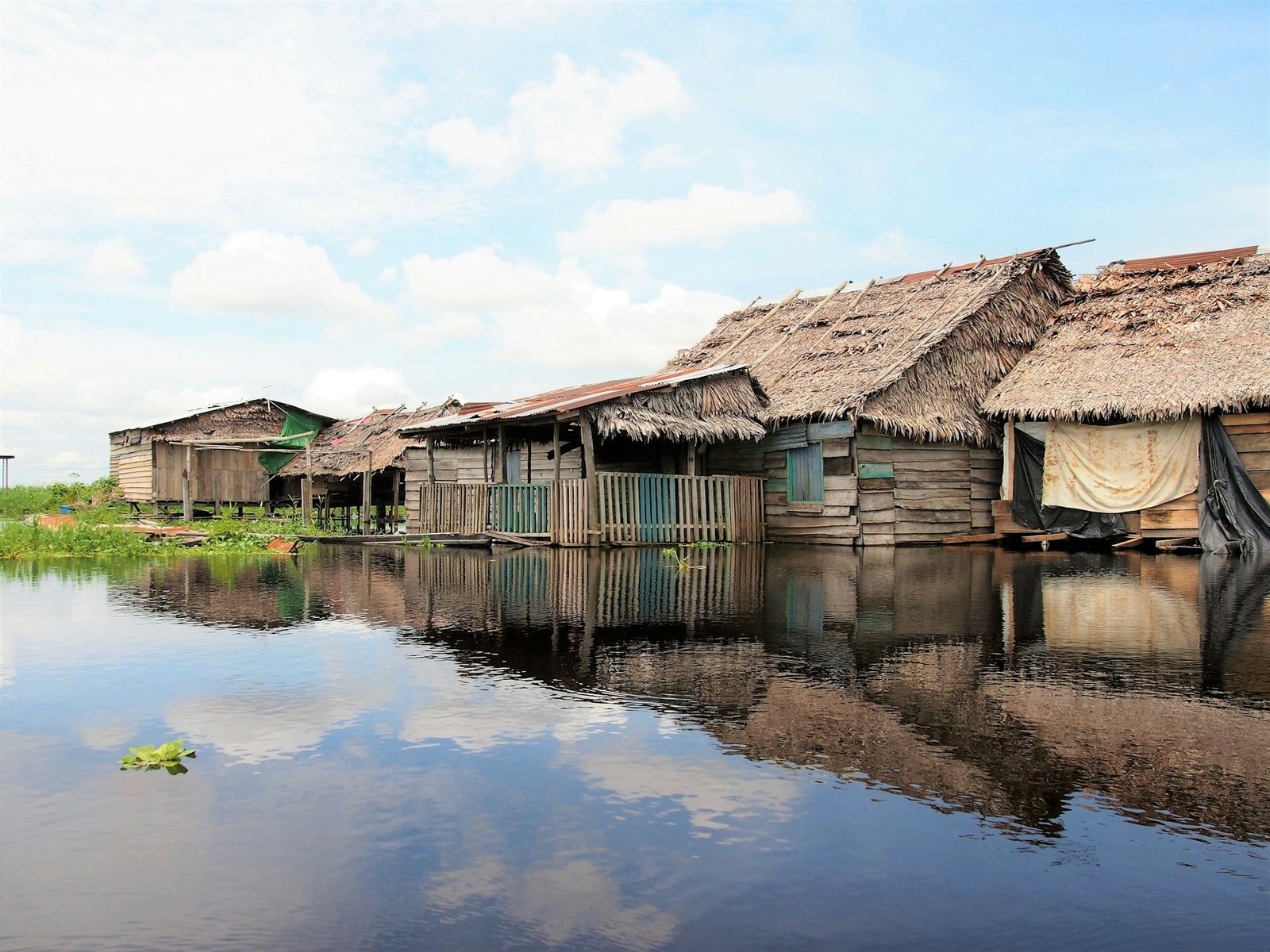deb-dowd-Iquitos-unsplash