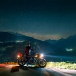 ΕΥΡΩΠΗ ΜΕ ΜΗΧΑΝΗ: Το road trip που πρέπει να κάνεις μία φορά στη ζωή σου