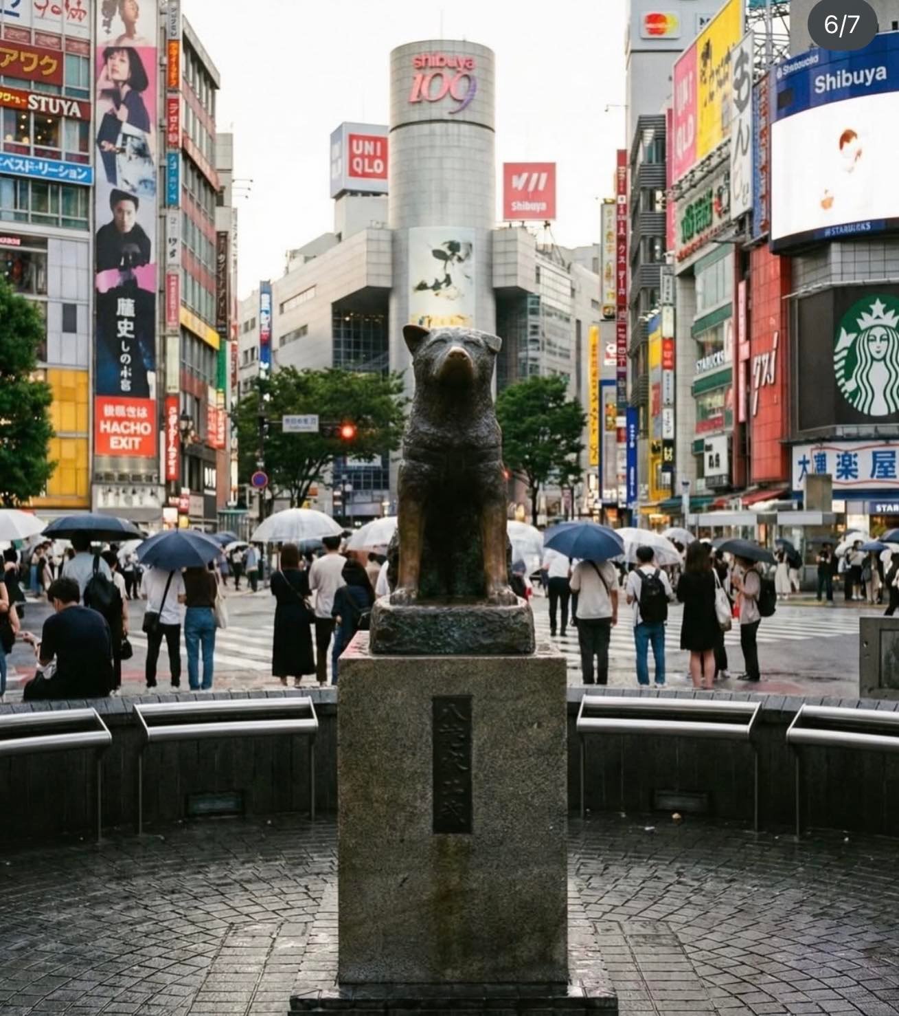 hachiko-statue-1