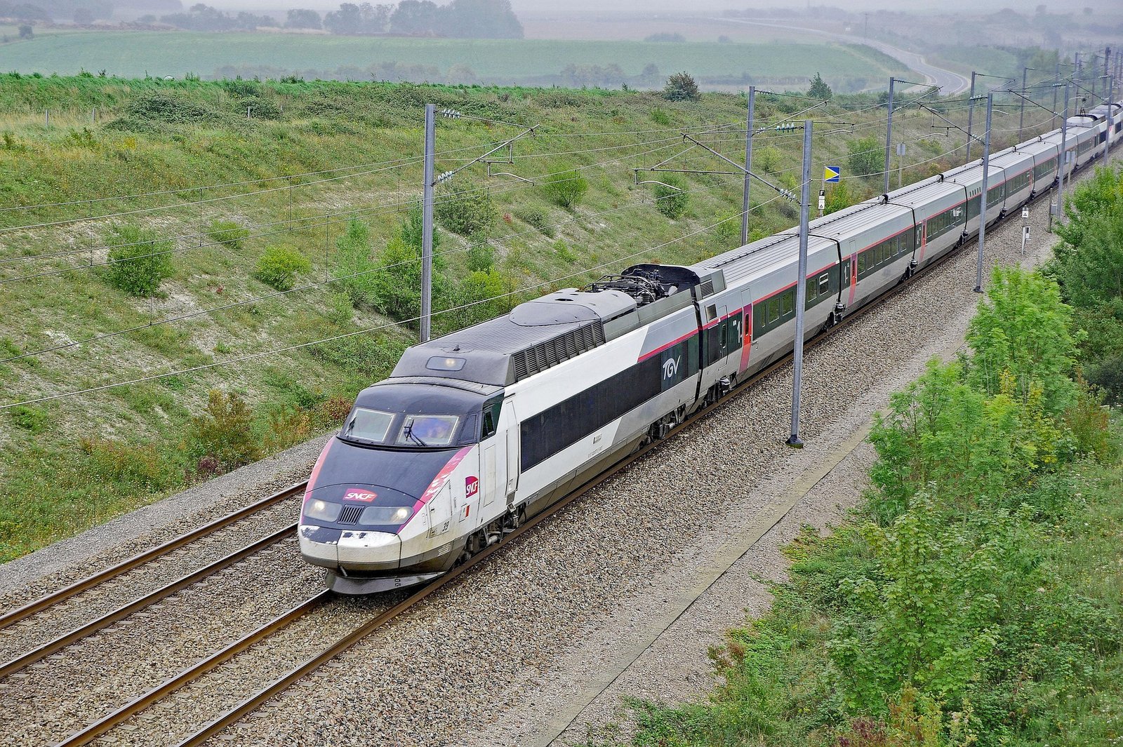 hpgruesen-tgv-SNCF Voyageurs
