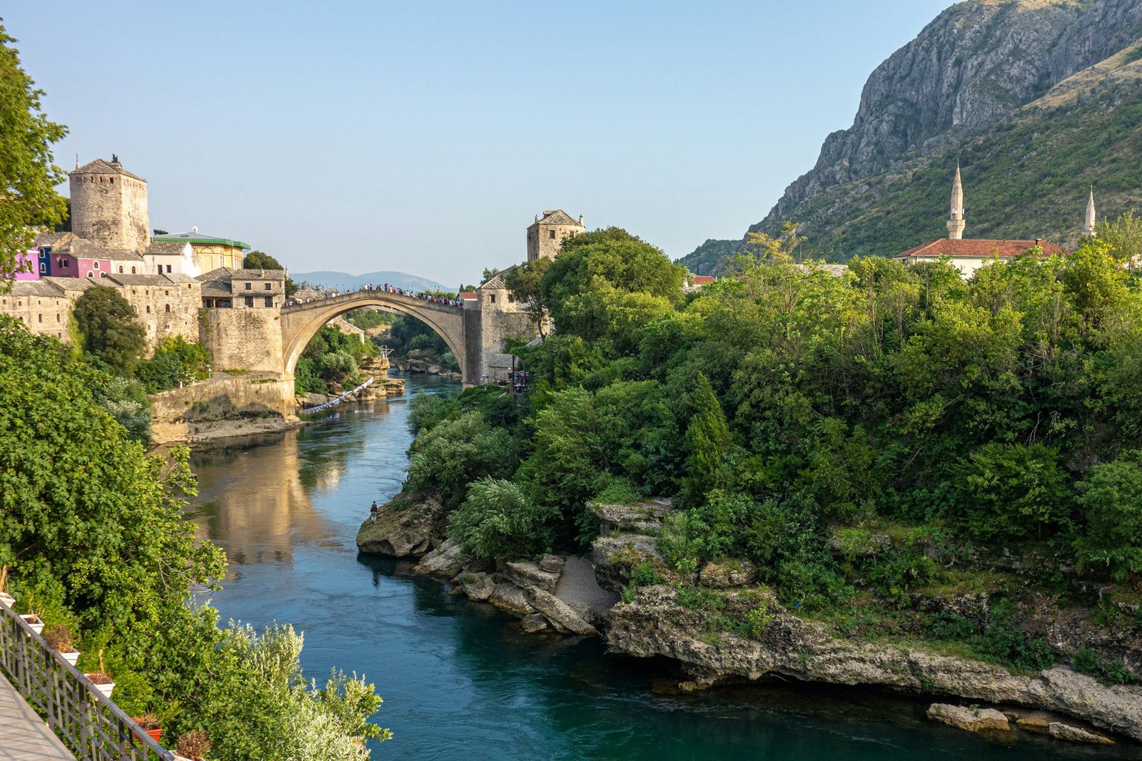 ilse-mostar-unsplash