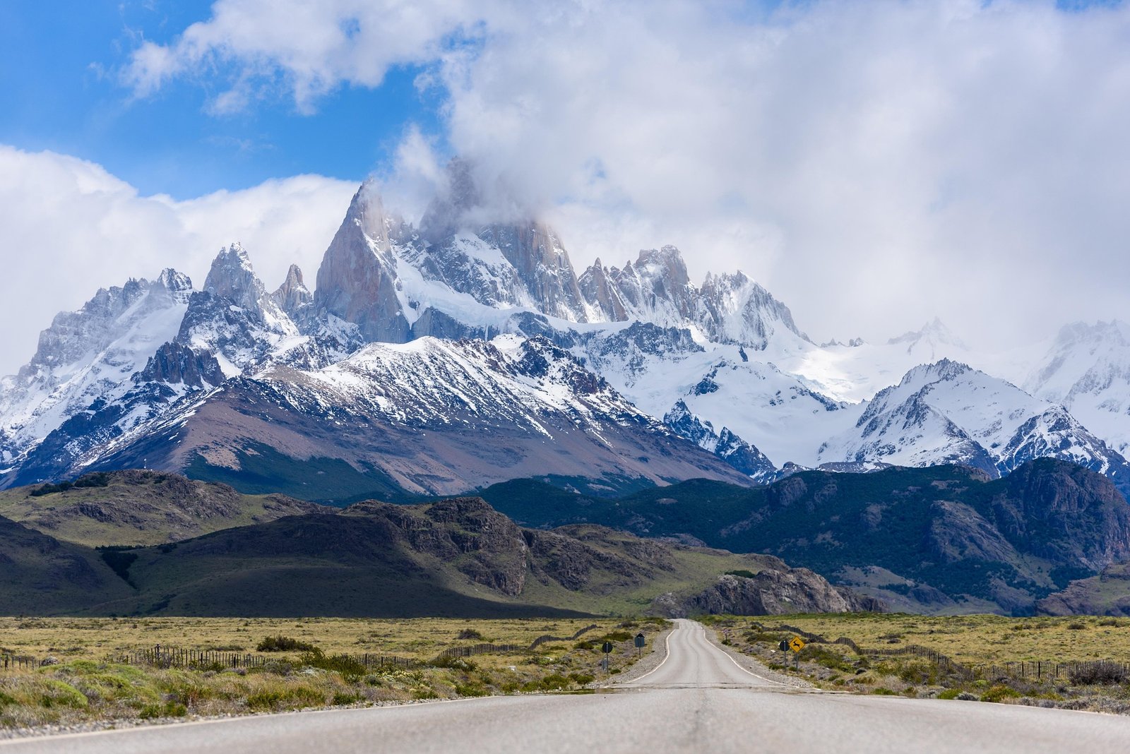 imprintmytravel-landscape-patagonia