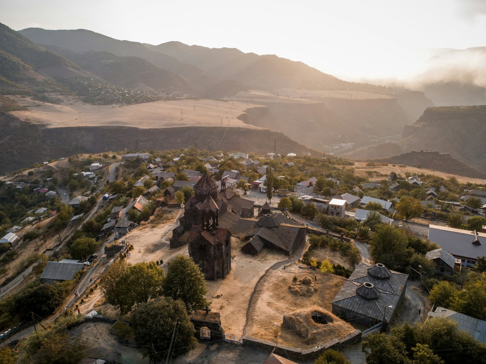 ivars-utinans-armenia-U-unsplash