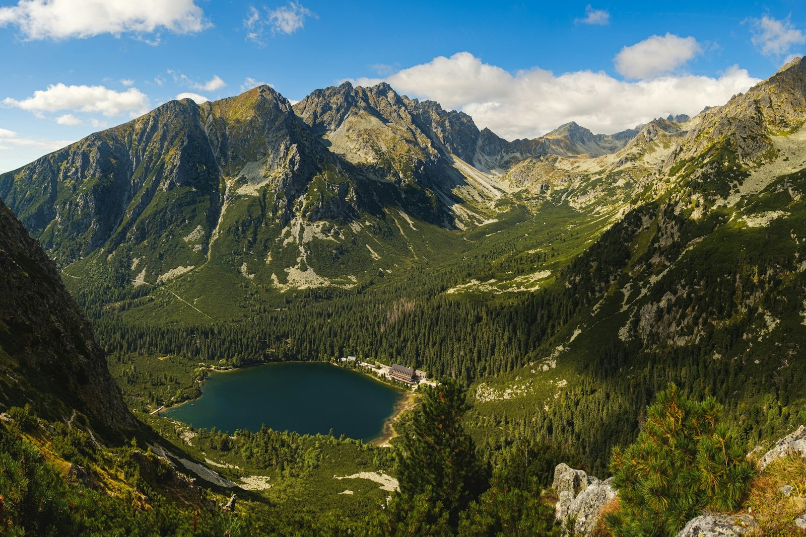 jan-baborak-slovakia-unsplash
