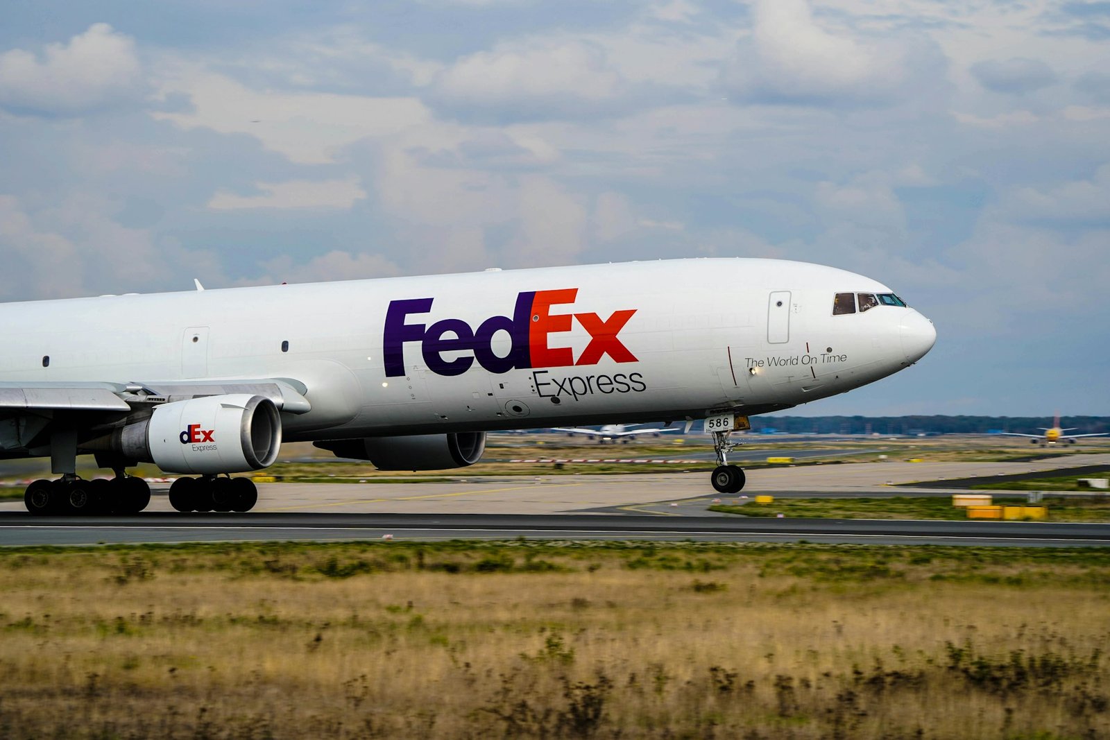 jan-rosolino-MD-11-unsplash