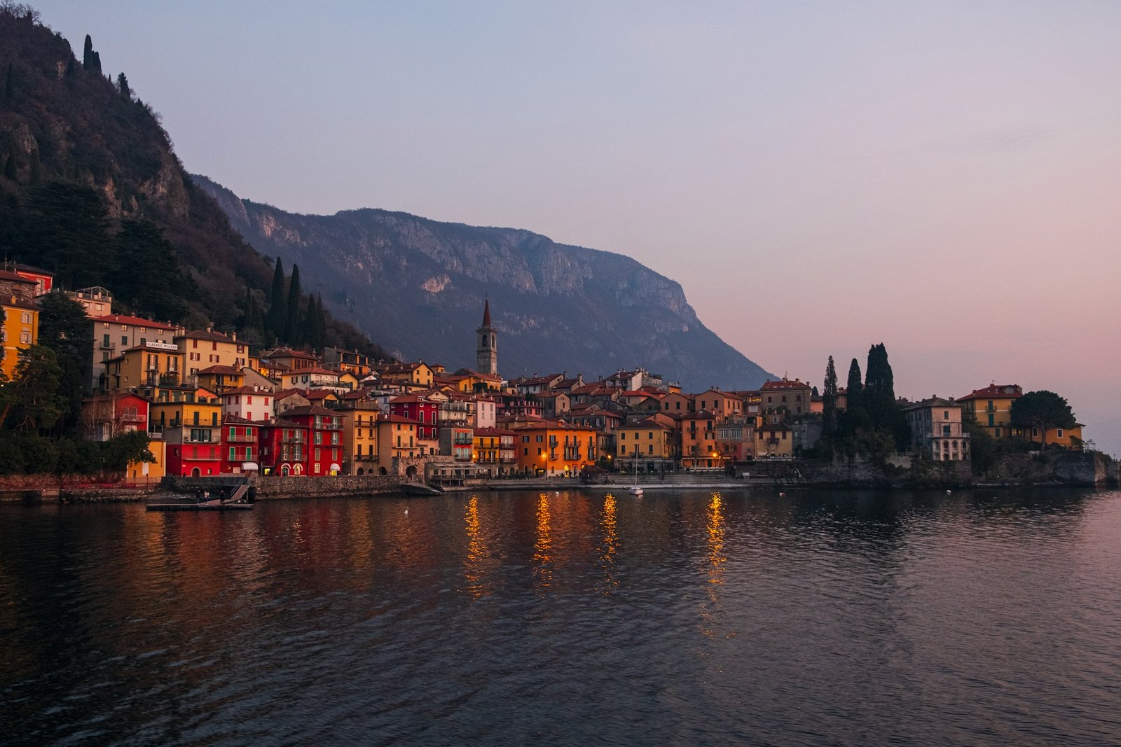julia-solonina-como-unsplash