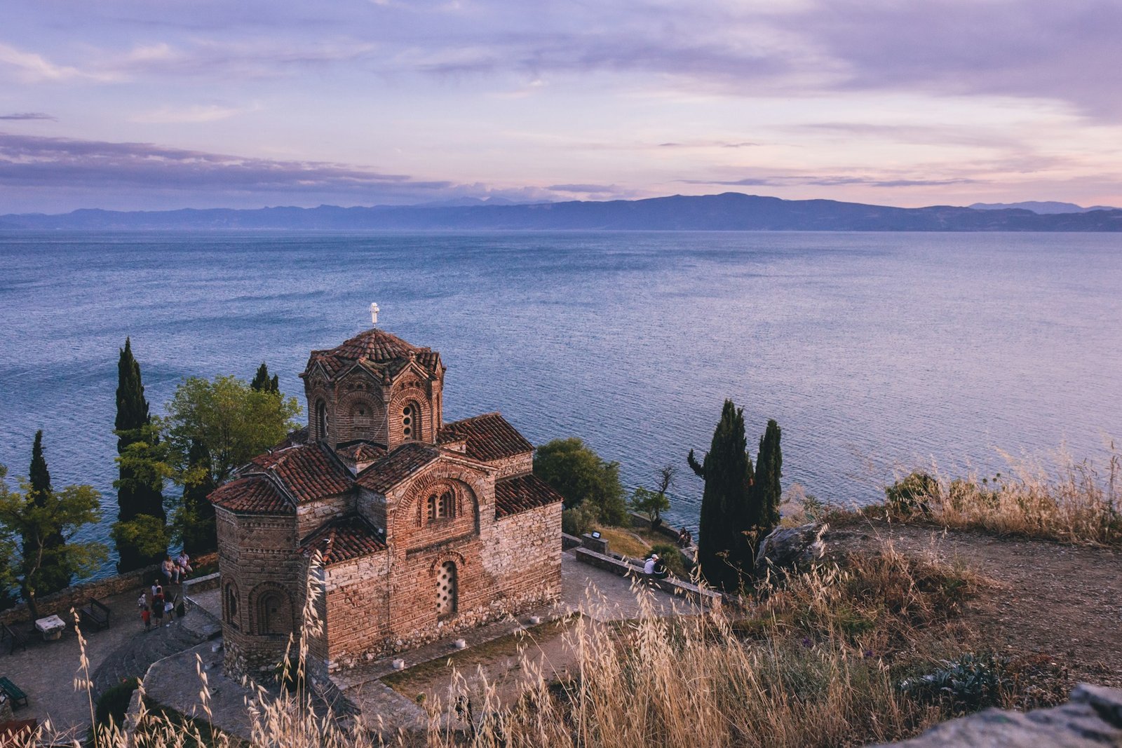 kristijan-arsov-north macedonia-unsplash