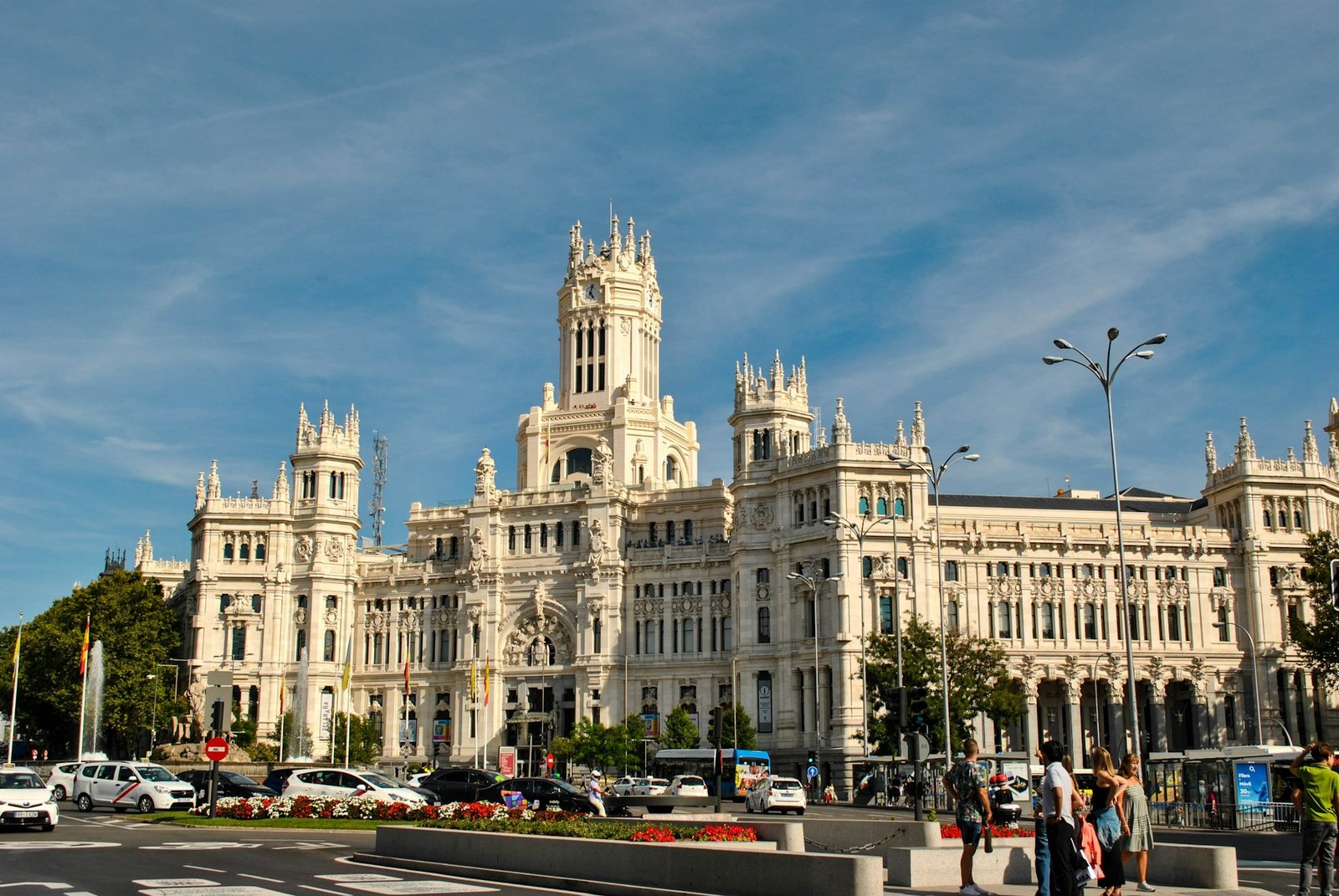 layla-ortega-fernandez-madrid-palace-unsplash