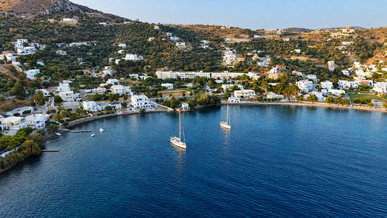 leros-agia-marina-1