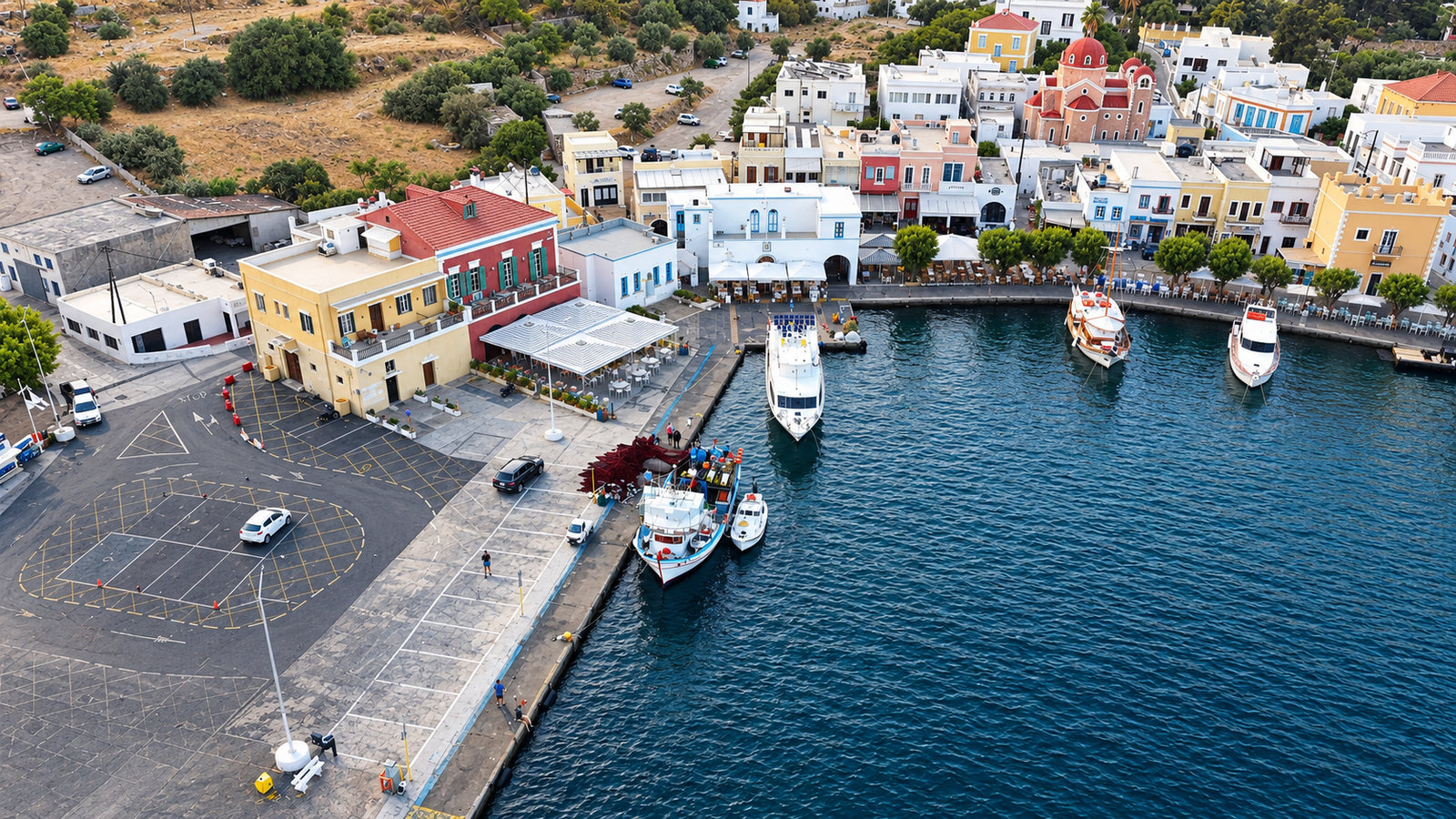 leros-agia-marina-2