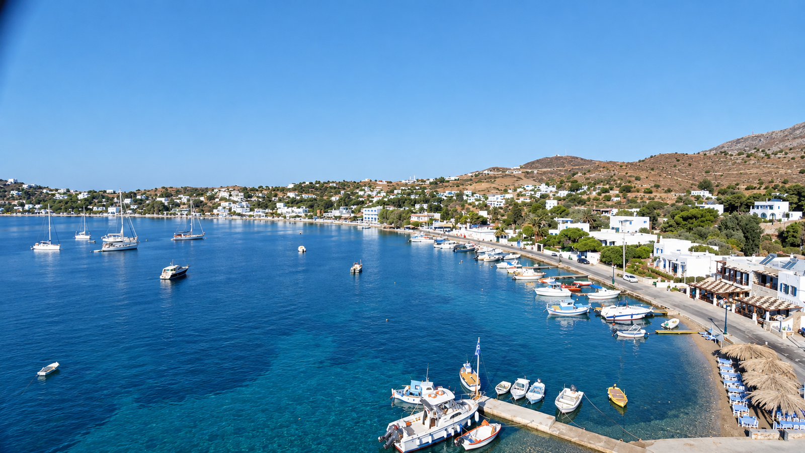 leros-alinta-1