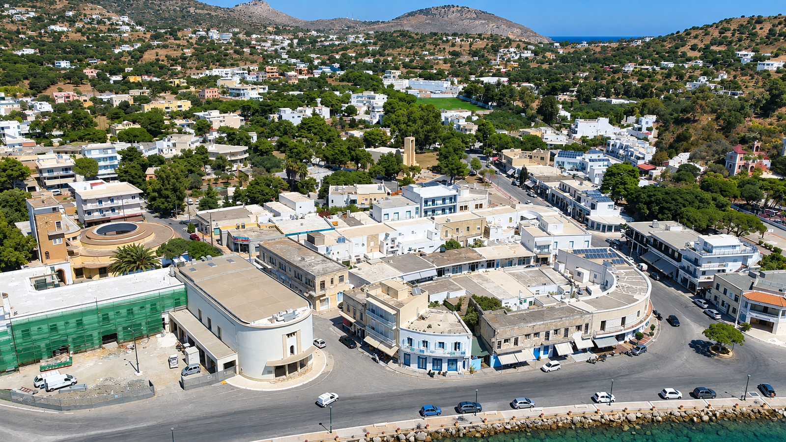 leros-lakki-1