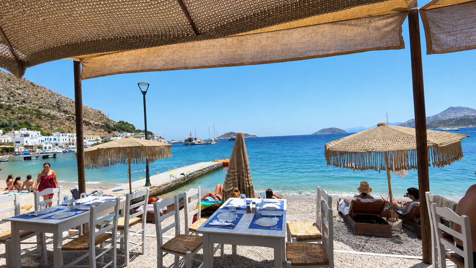 leros-pantelis-beach-1