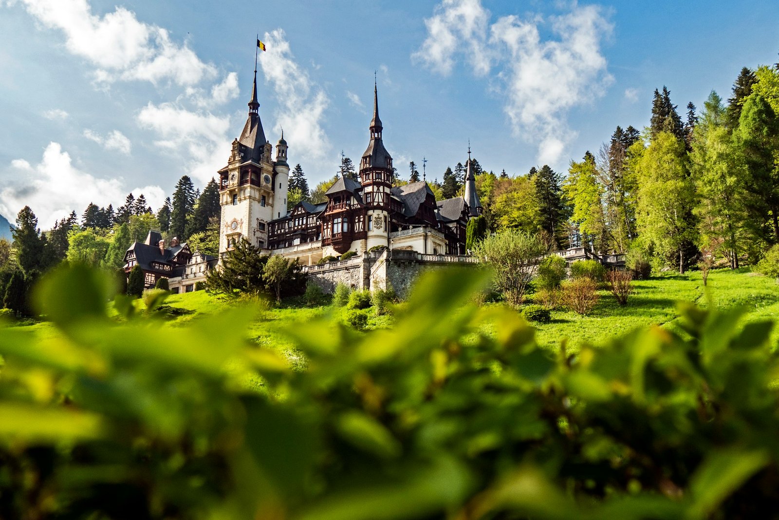 majkl-velner-transilvania-unsplash