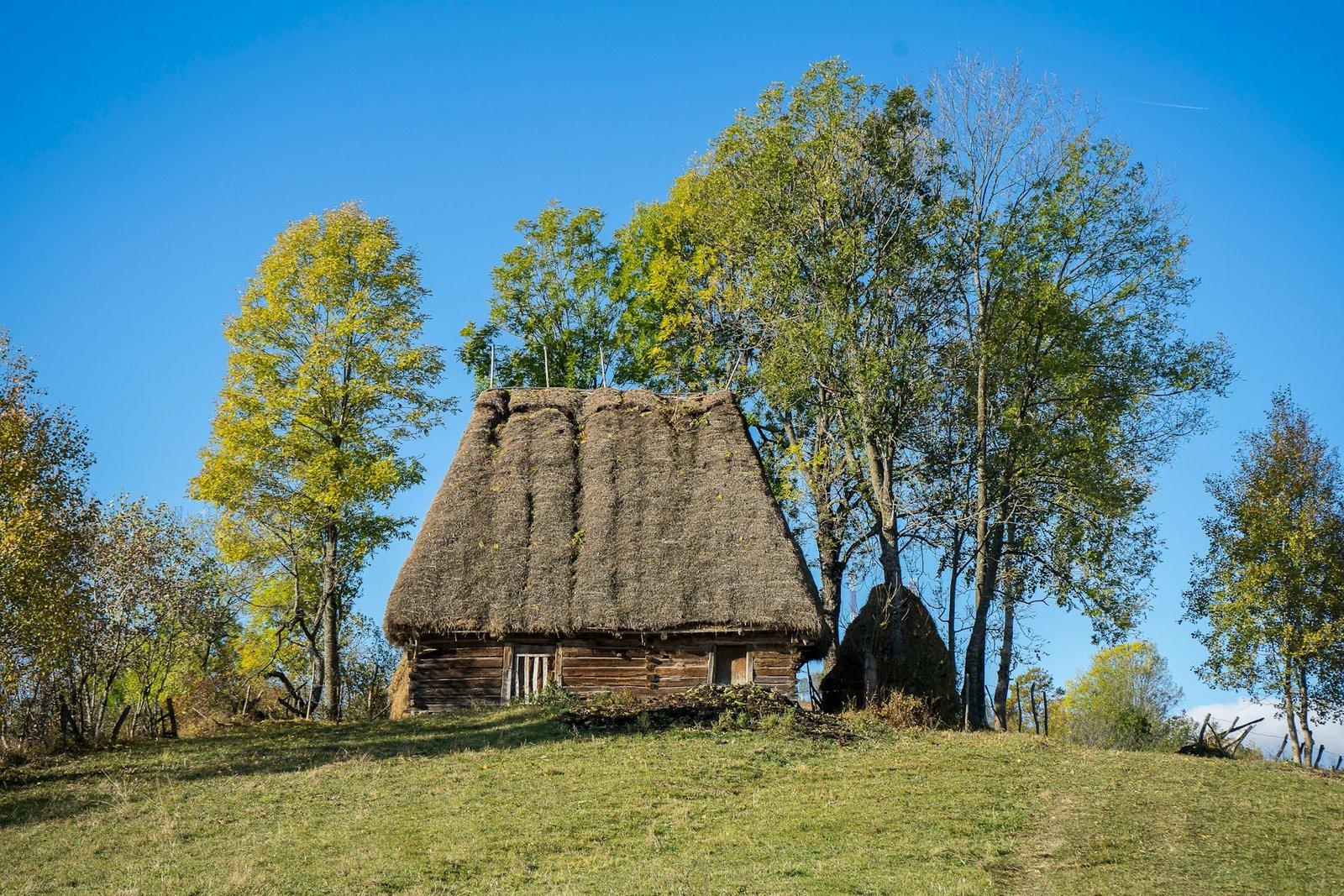 marian-strinoiu-Apuseni-unsplash