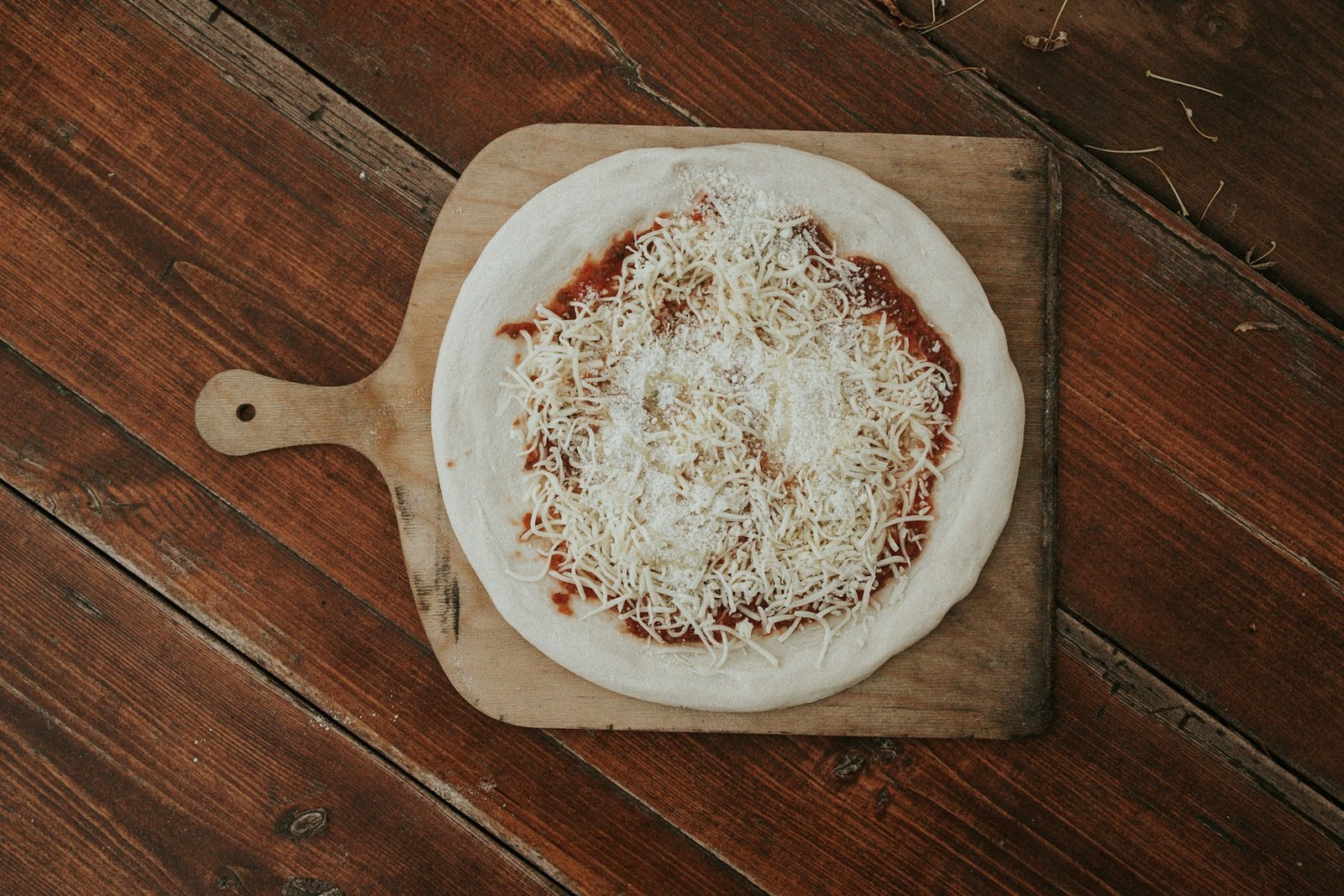 mariusz-slonski-pizza-unsplash