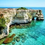 10 ταξίδια που πρέπει να κάνεις τώρα – Πριν τα ανακαλύψουν όλοι