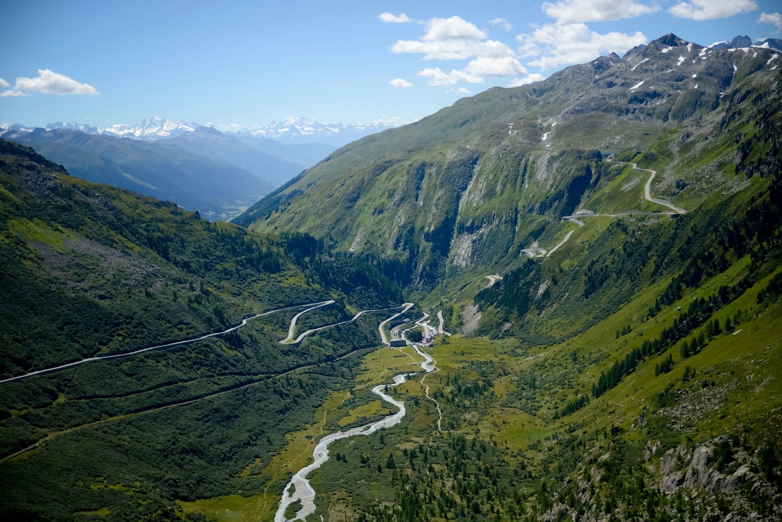 maud-bocquillod-furka-pass-unsplash