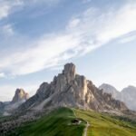 Τα 10 ωραιότερα road trips της Ευρώπης που πρέπει να κάνεις μία φορά στη ζωή σου