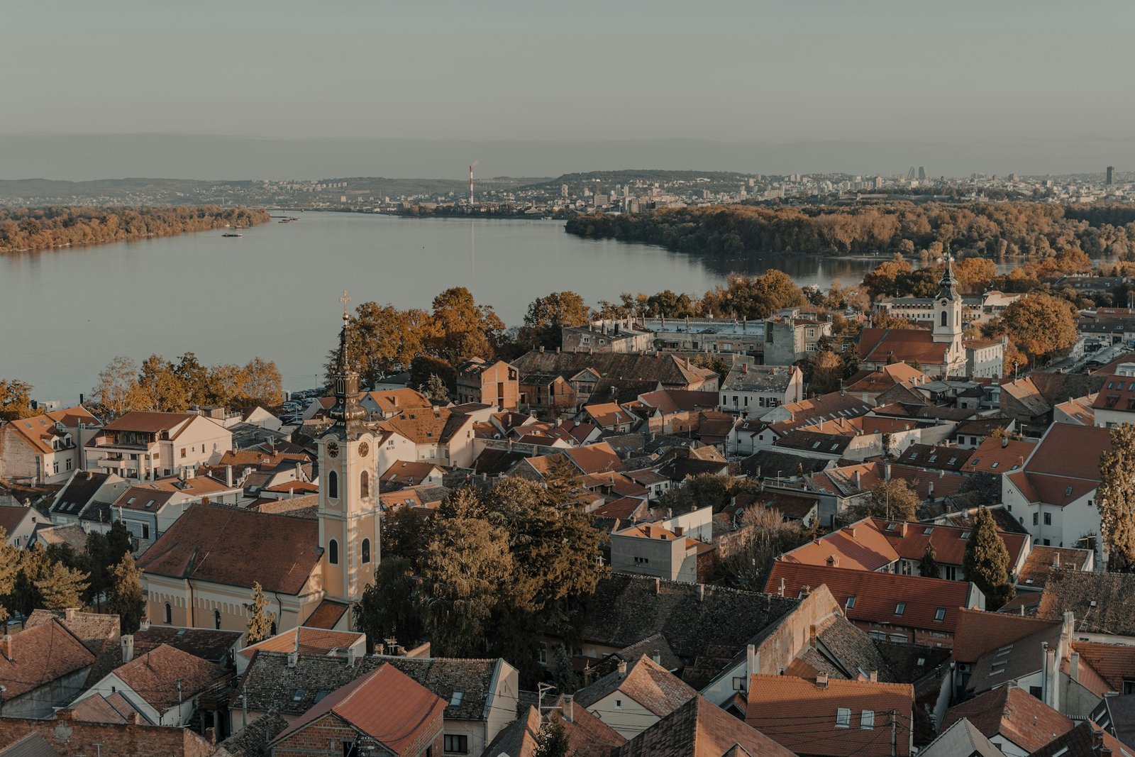 nikola-cirkovic-belgrade-unsplash