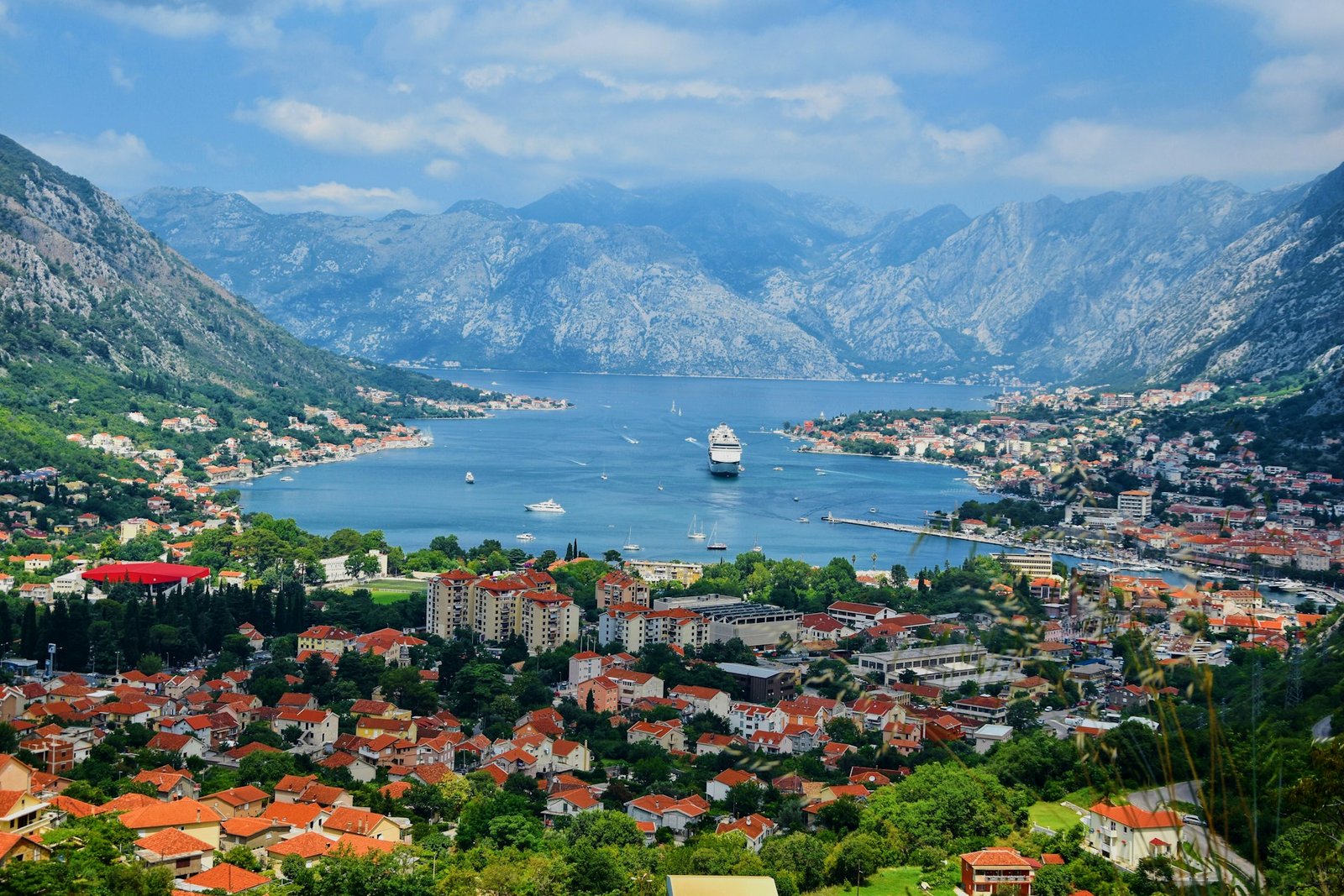 olga-brajnovic-kotor montenegro-unsplash