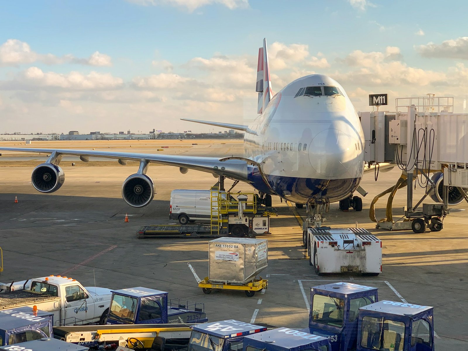 patrick-campanale-boeing 747-unsplash