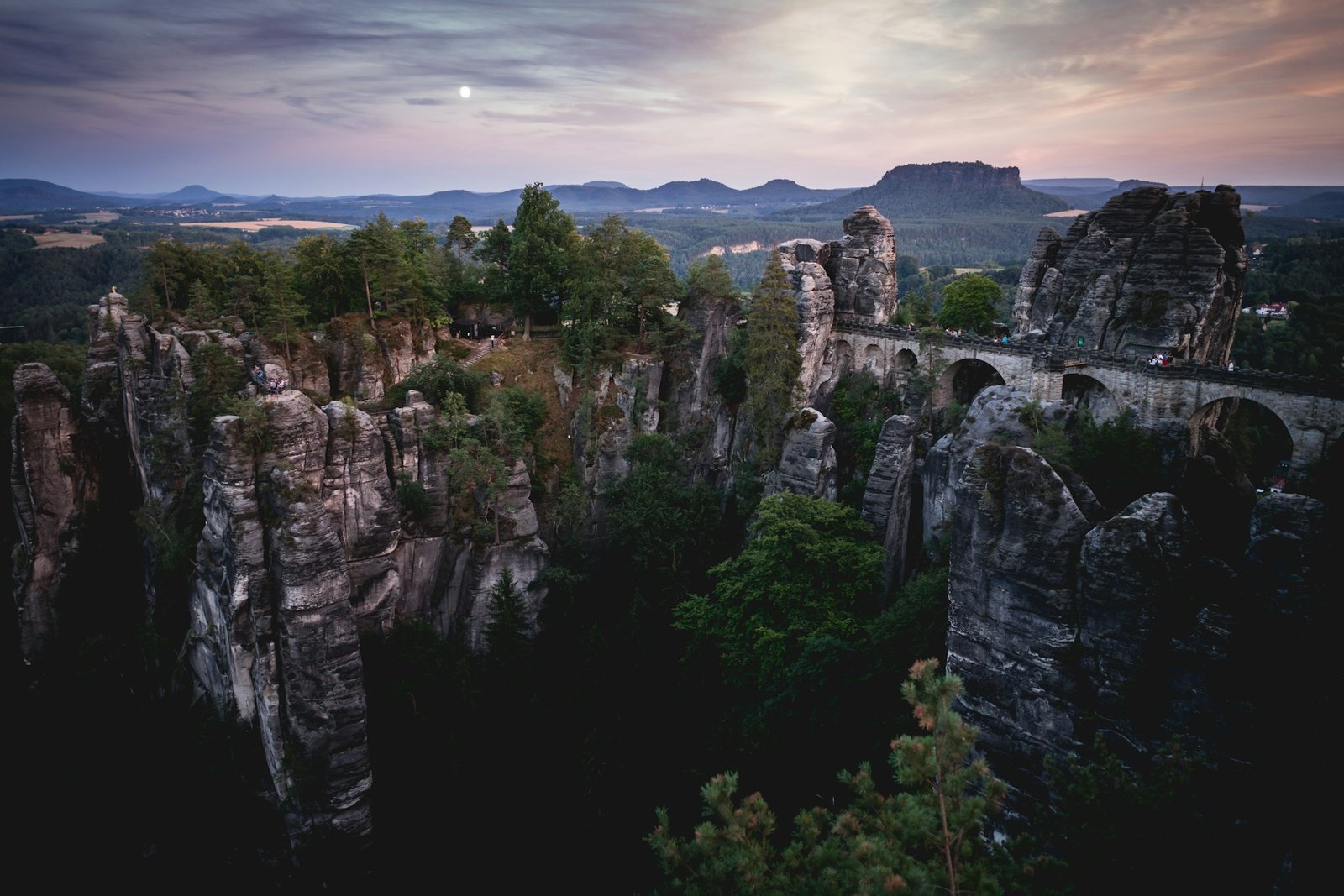 patrick-rosenberger-schneider-Sächsische Schweiz-unsplash