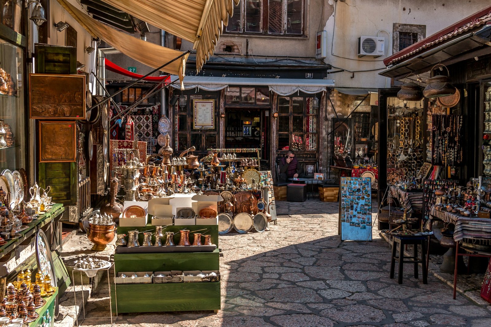 peter-schulz-sarajevo-unsplash