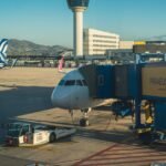 Σπάνε όλα τα ρεκόρ τα ελληνικά αεροδρόμια – Πάνω από 60 εκατ. επιβάτες σε 8 μήνες, τι συμβαίνει στο «Ελ. Βενιζέλος»