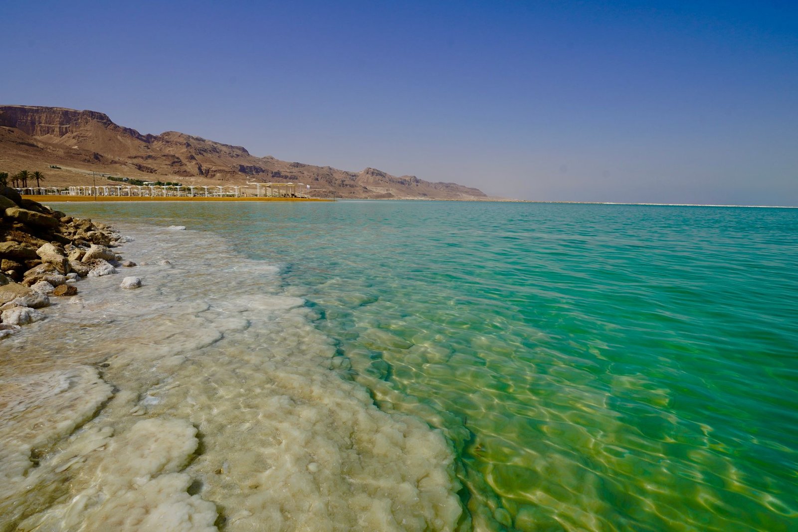 pexels-janventer-dead-sea
