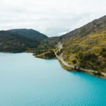 Δεν είναι άλλος πλανήτης: 8 μέρη στη Γη που δεν πιστεύεις ότι υπάρχουν