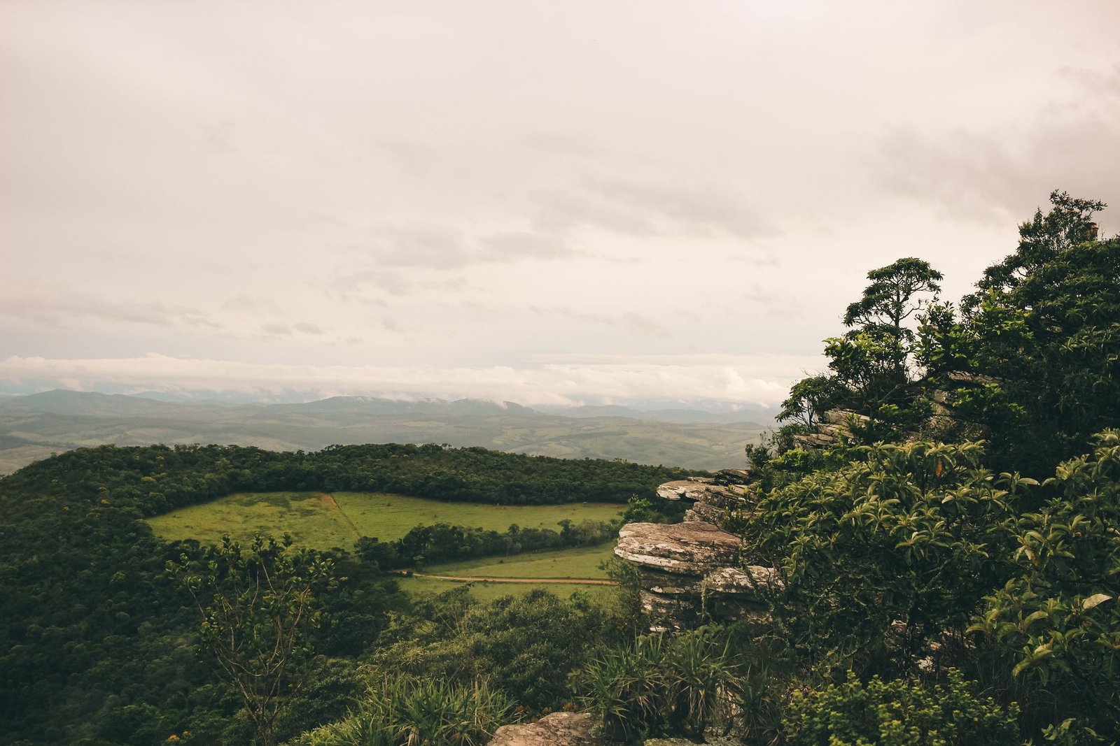 pexels-victorfreitas-são tomé