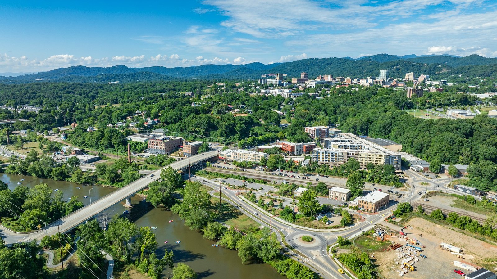 ricky-beron-Asheville-unsplash