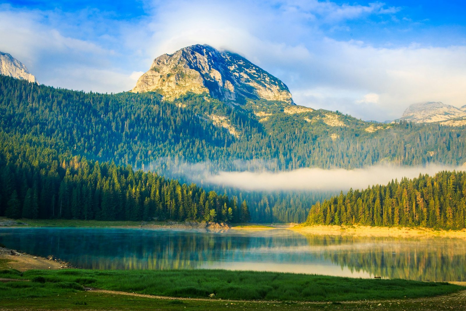 shant-dem-Durmitor-unsplash