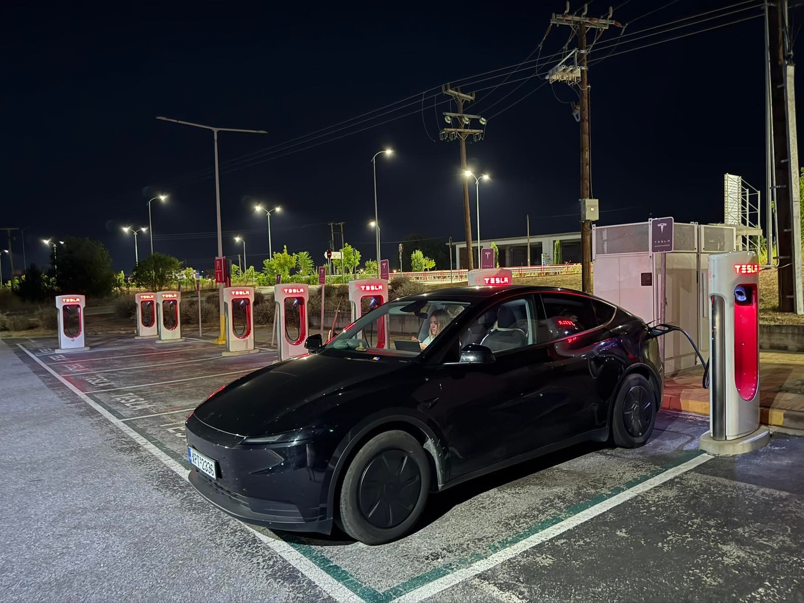 tesla-b-m-1