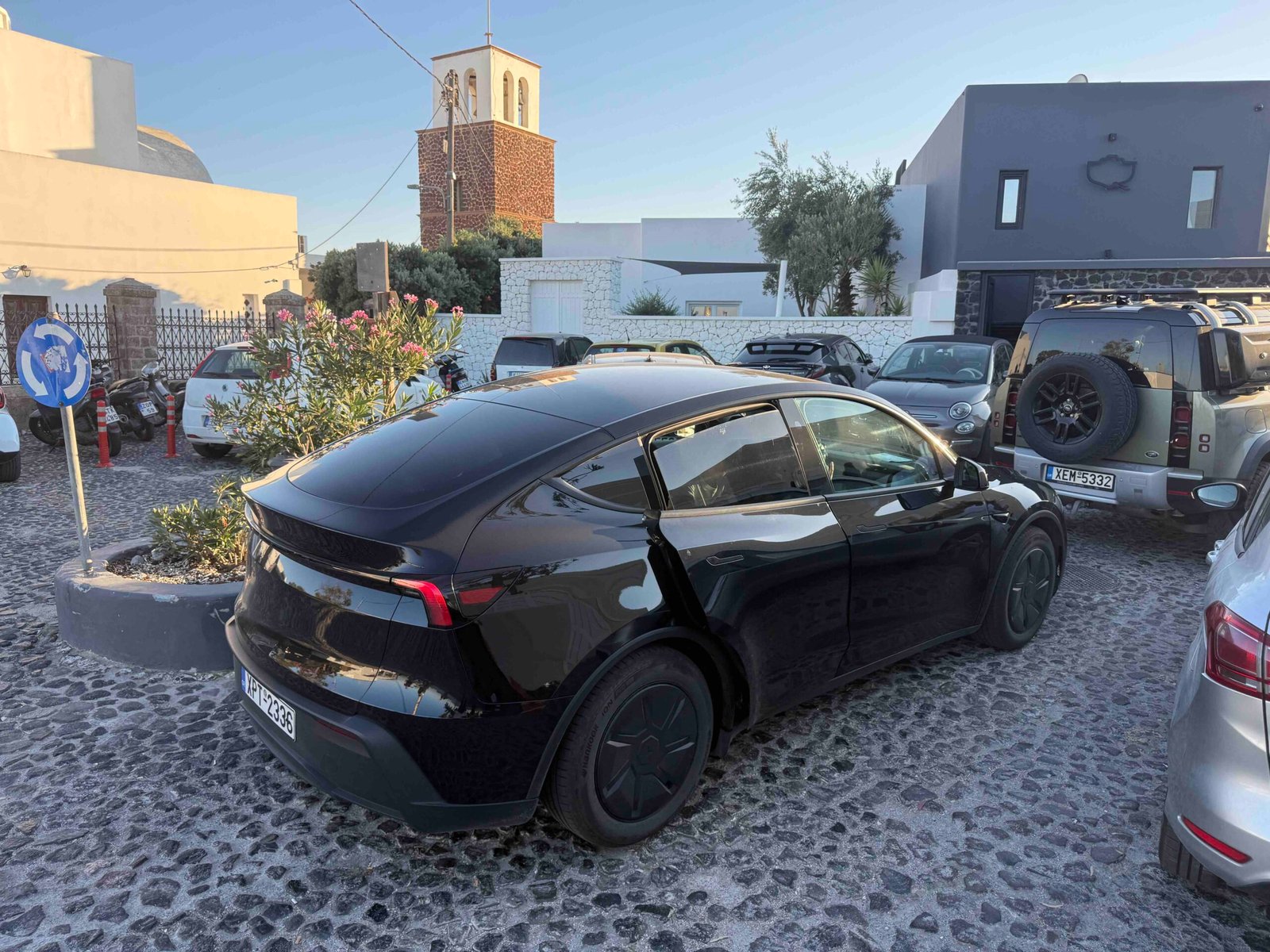 tesla-b-m-12