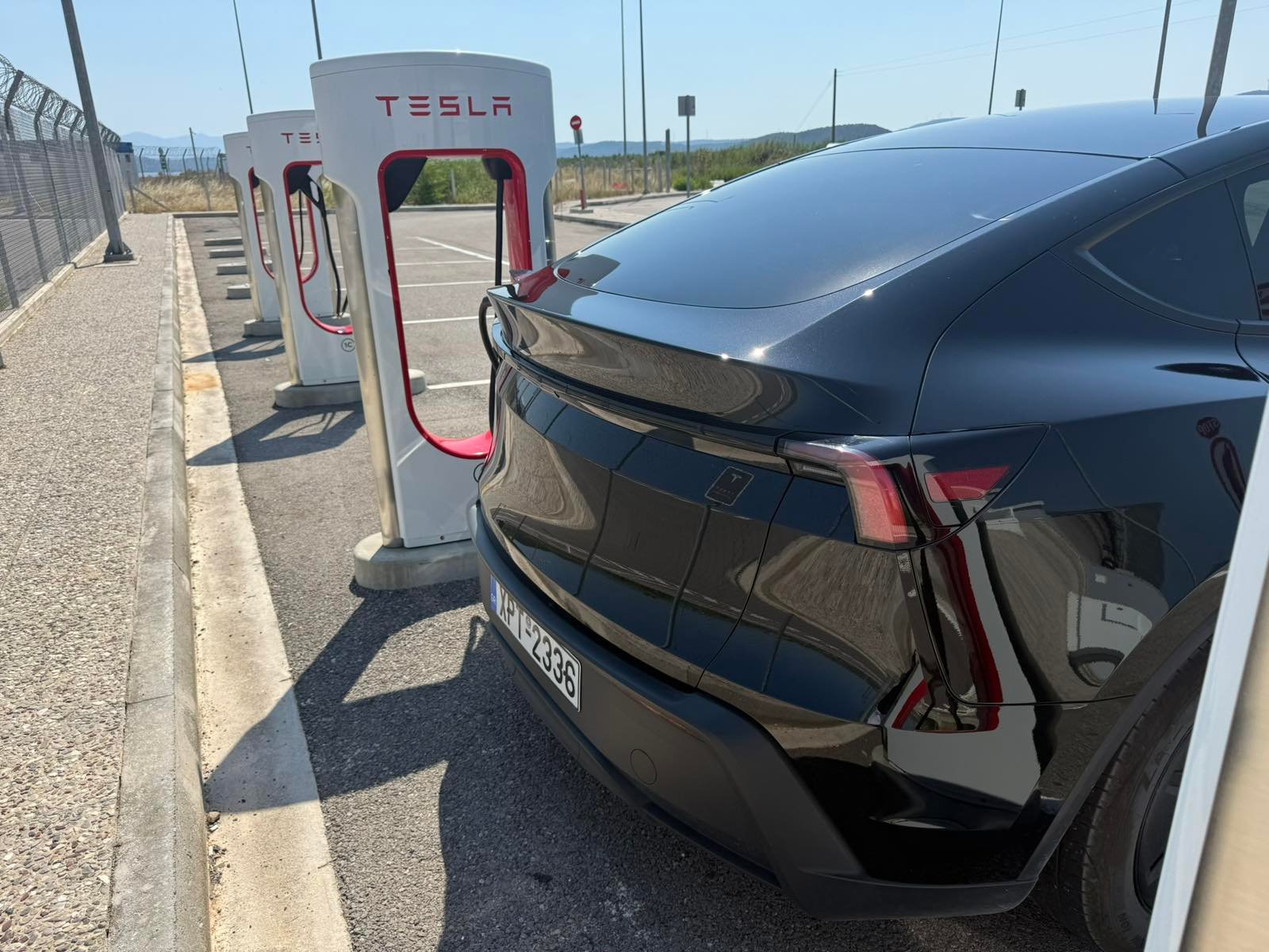 tesla-b-m-13