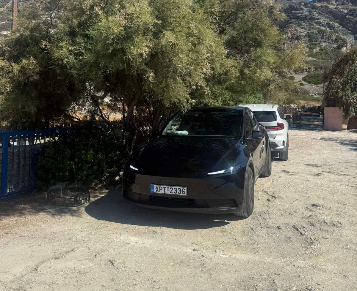 tesla-b-m-7