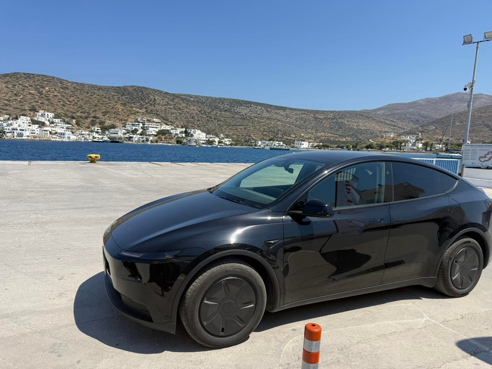 tesla-b-m-9