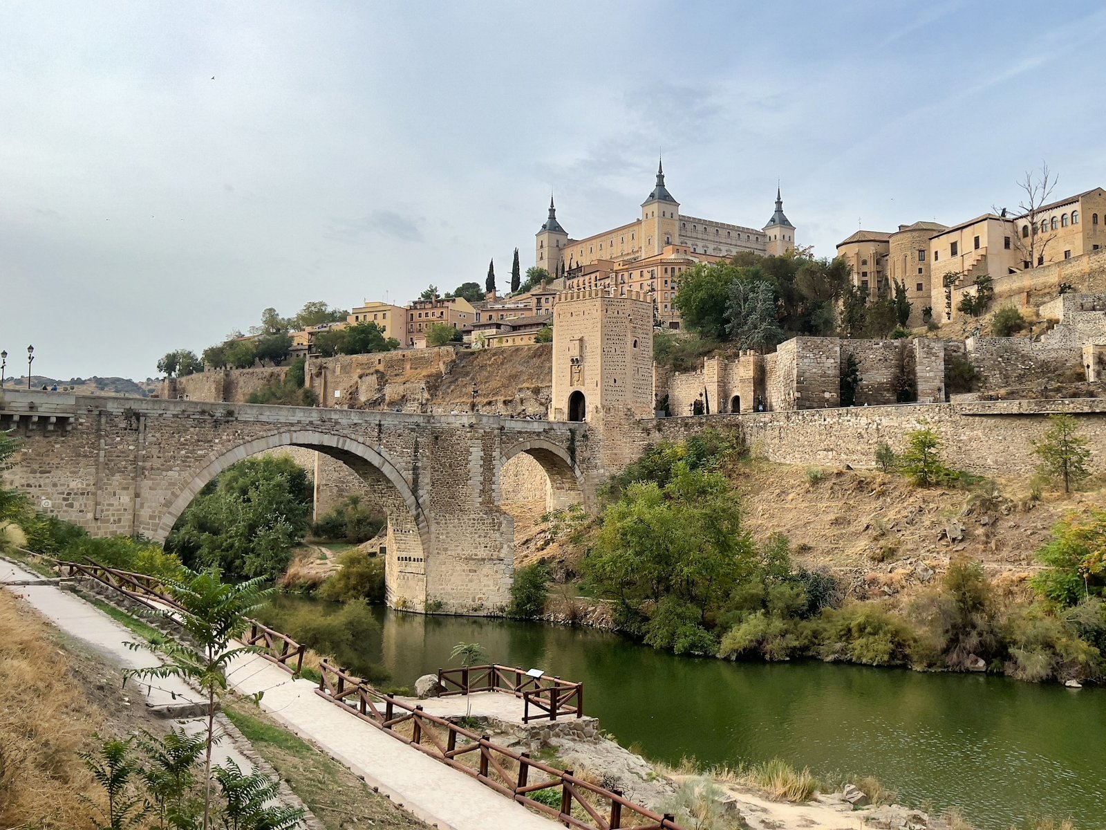 thomas-haas-toledo-unsplash