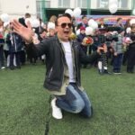 Fatsabook : Σιβηρία – Σήμερα στις 23:00 TV100